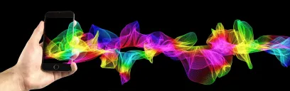 Cricbaba Casino Mobilapp